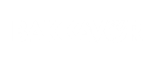 BAKKAVOR LOGO