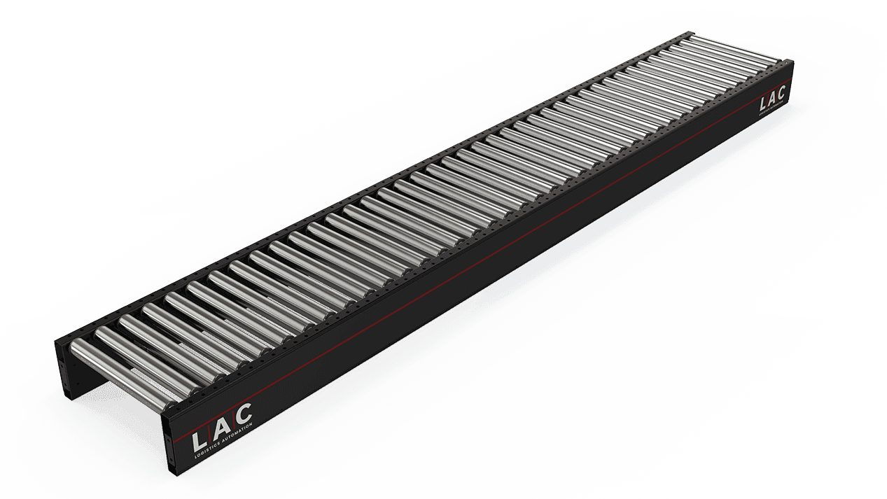 Gravity Roller 12 (2)