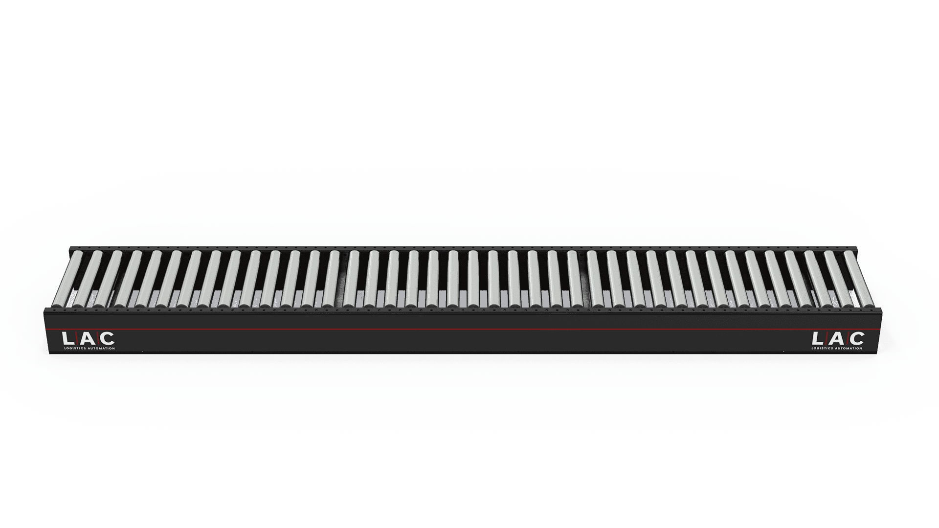 Gravity Roller 6 (2)