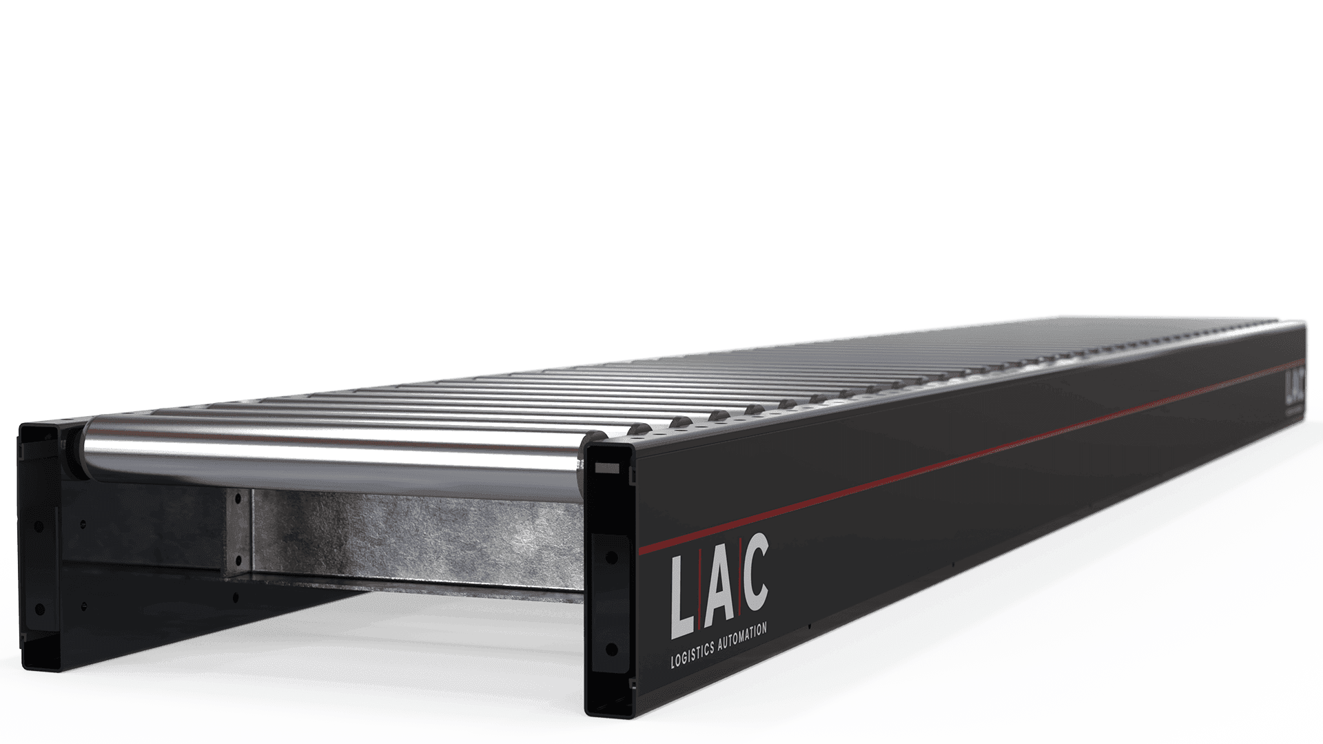 Gravity Roller 8 (2)