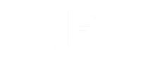 JLR LOGO