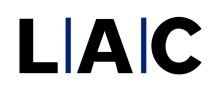 LAC logo (220x90)