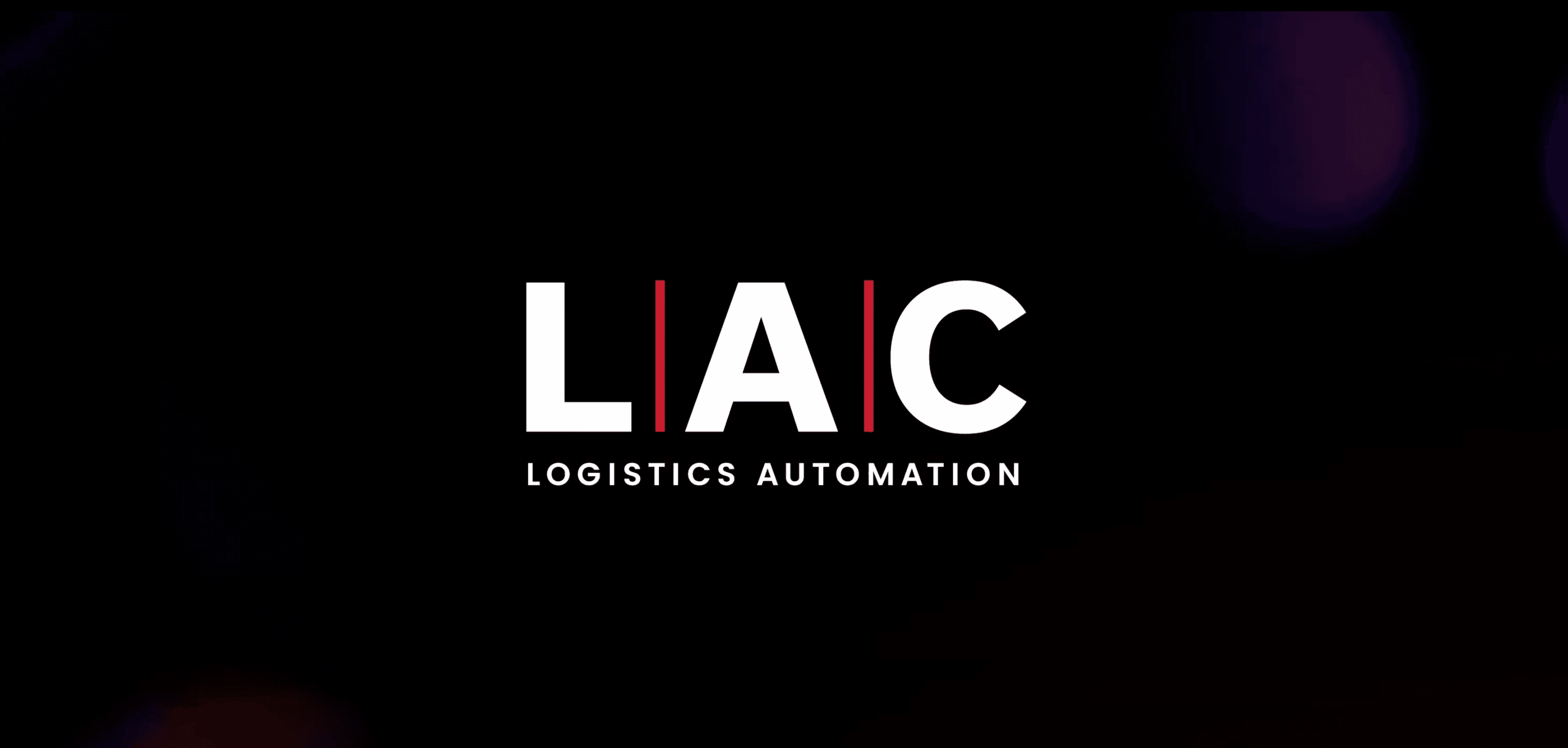 LAC thumbnail