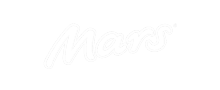 MARS LOGO 