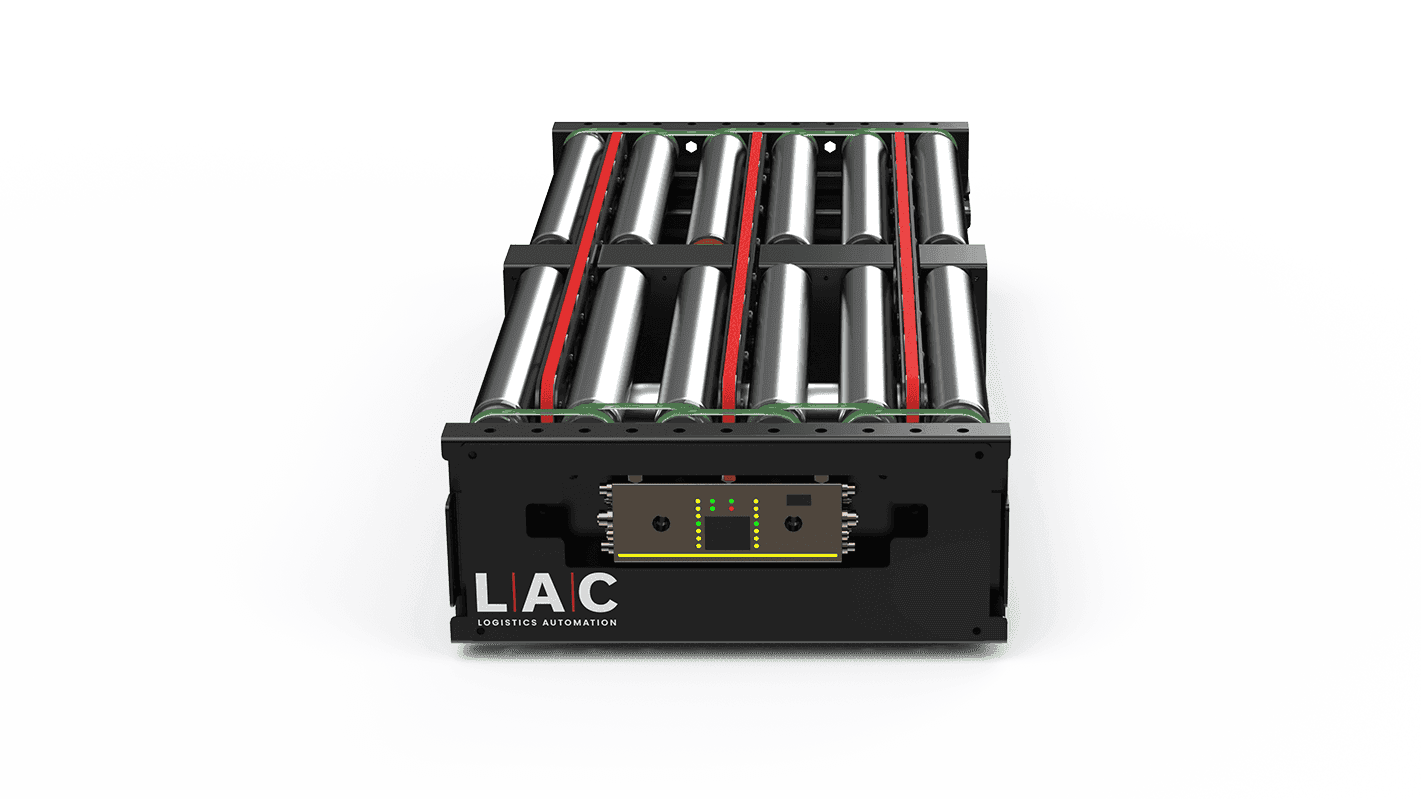 Pop up Transfer 2 (2)