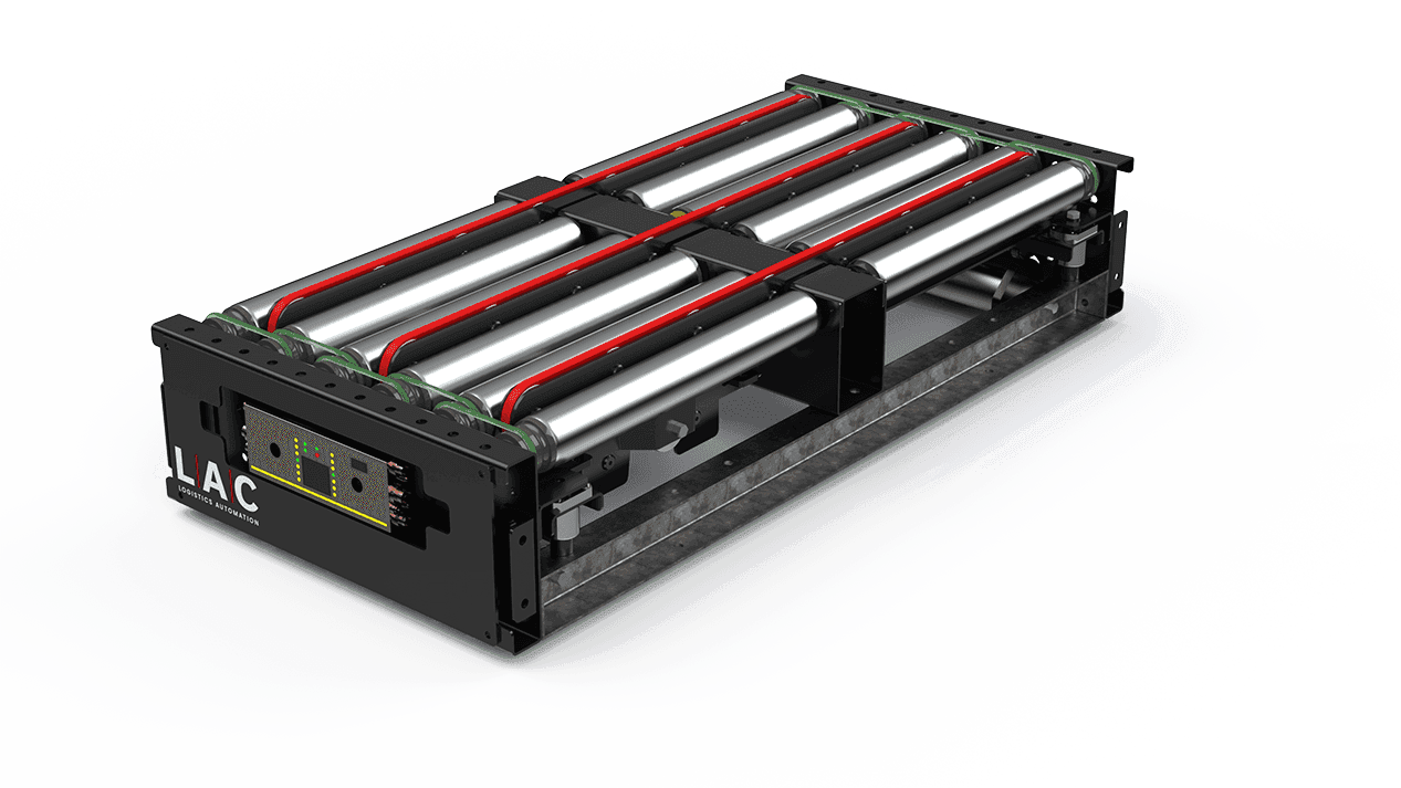 Pop up Transfer 3 (2)