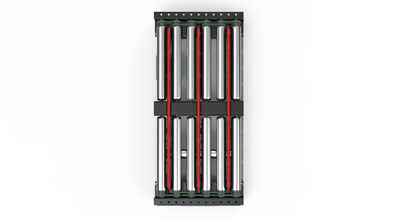 Pop up Transfer 4 (2)