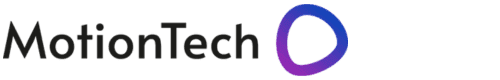 About Us | MotionTech