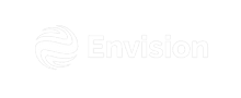 envision logo