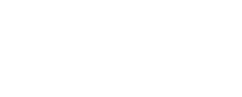 UPS logo white