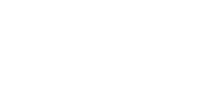 amazon logo white