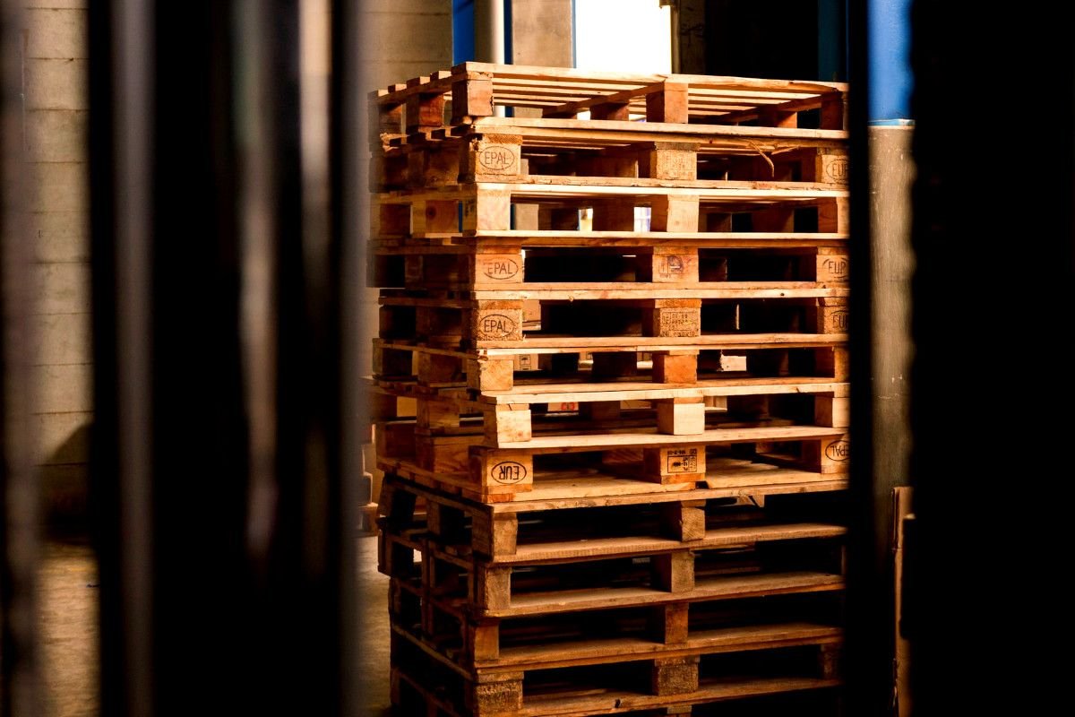 pallet-shipping