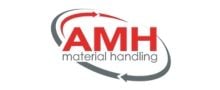AMH Material Handling logo (220x90)