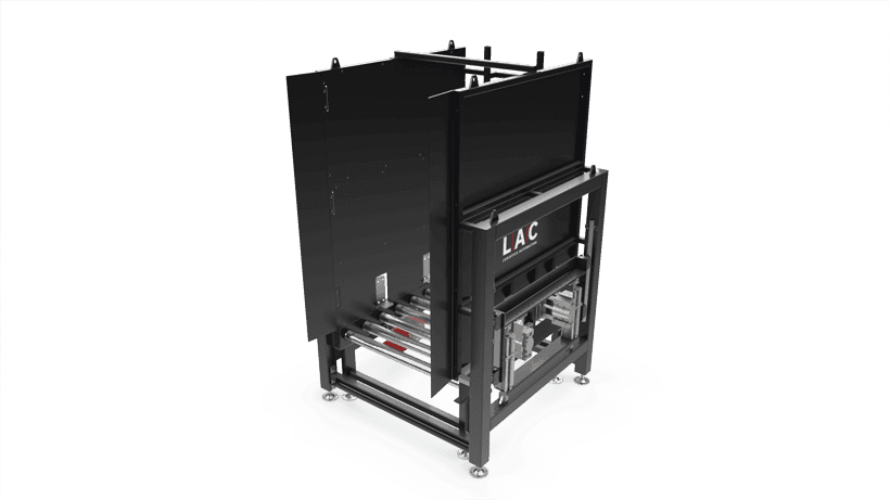 De-stacker-guarded-10