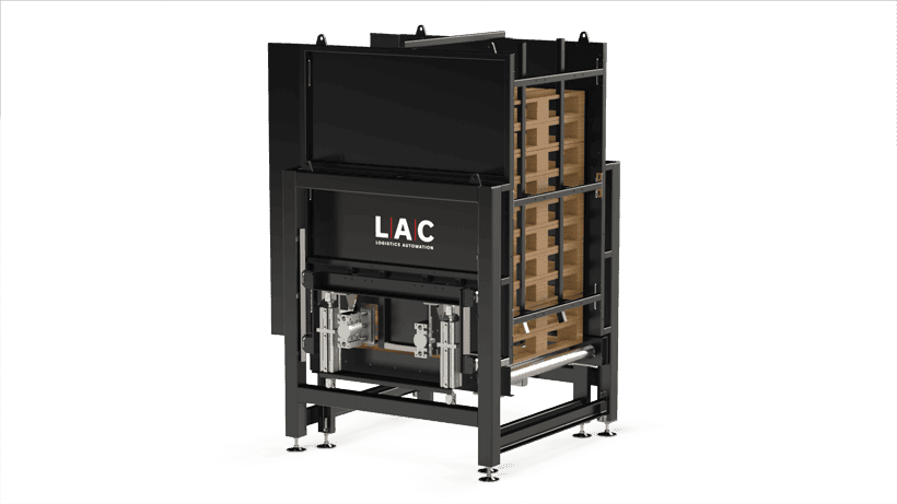 De-stacker-guarded-1