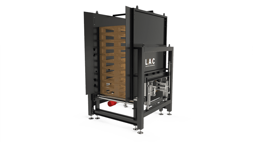 De-stacker-guarded-2