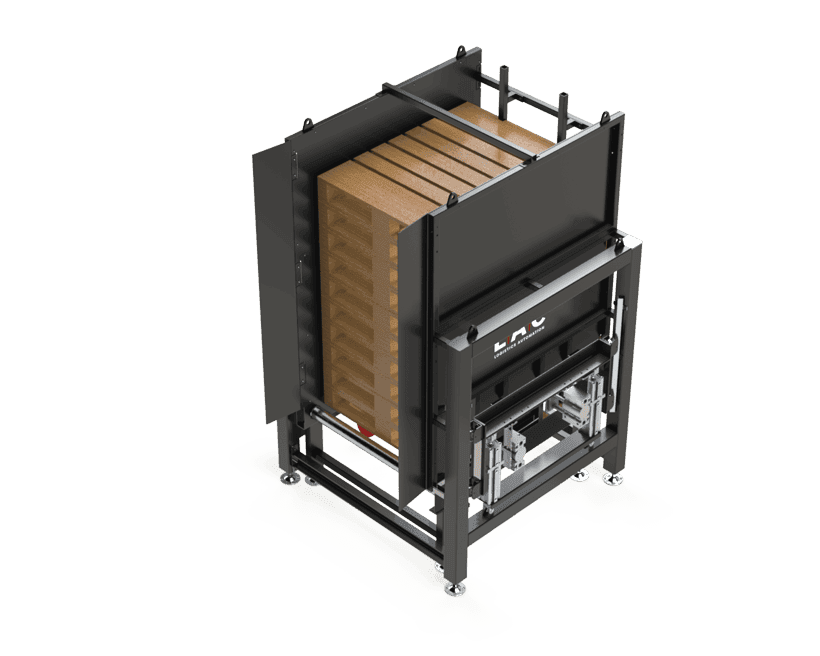 De-stacker-guarded-3