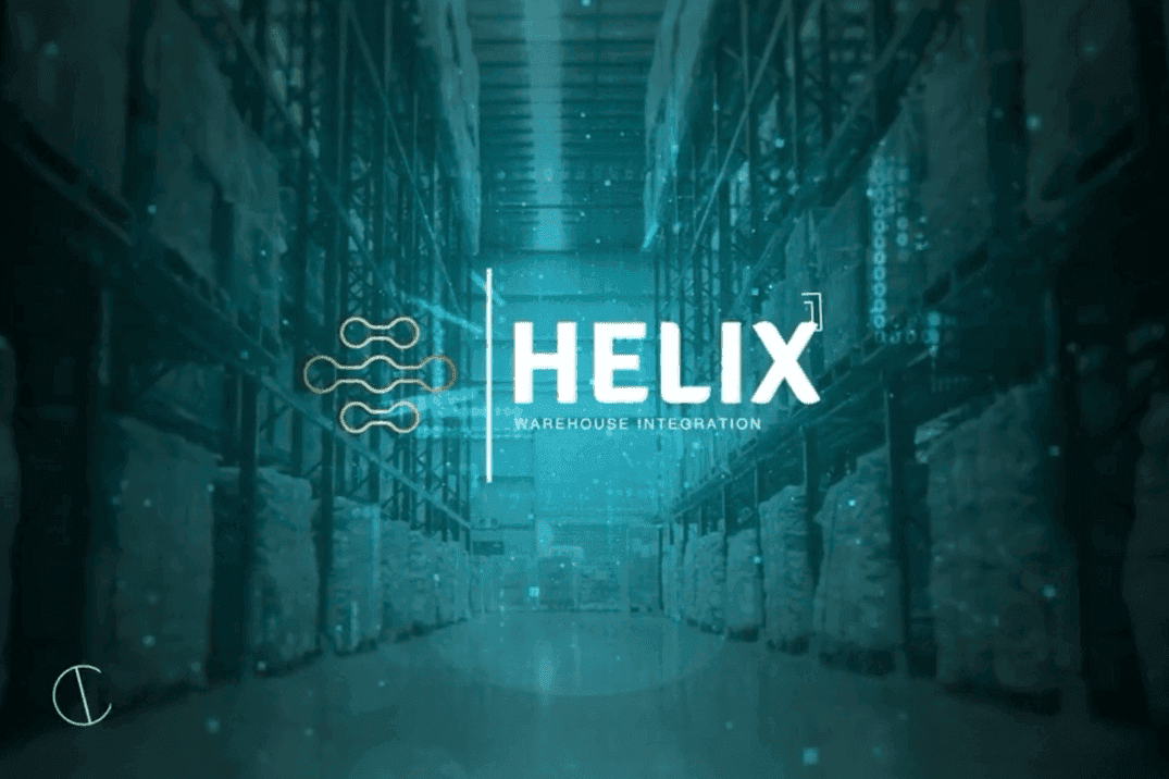 HELIX