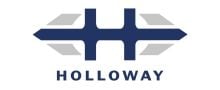 Holloway logo (220x90)
