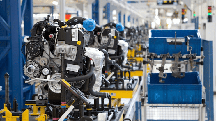 Manual Clip Insert Automated