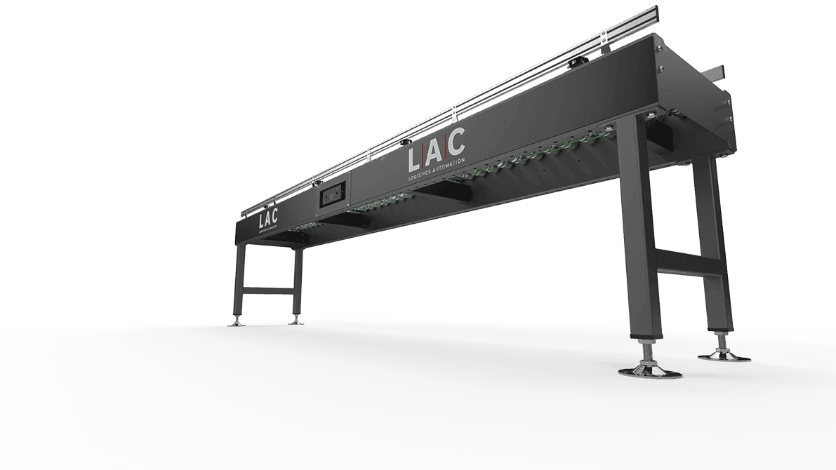 Ocado_24v_Camera_Camera 15(2)