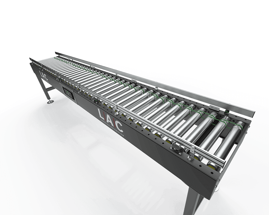 Ocado_24v_Camera_SOLIDWORKS Viewport(2)