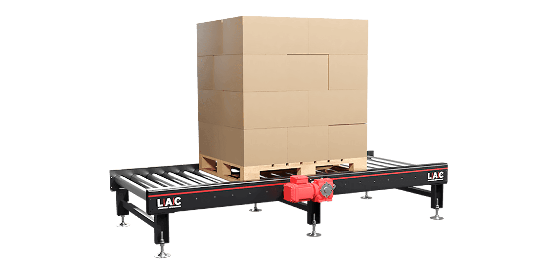 Pallet-Powered-Roller-1-1