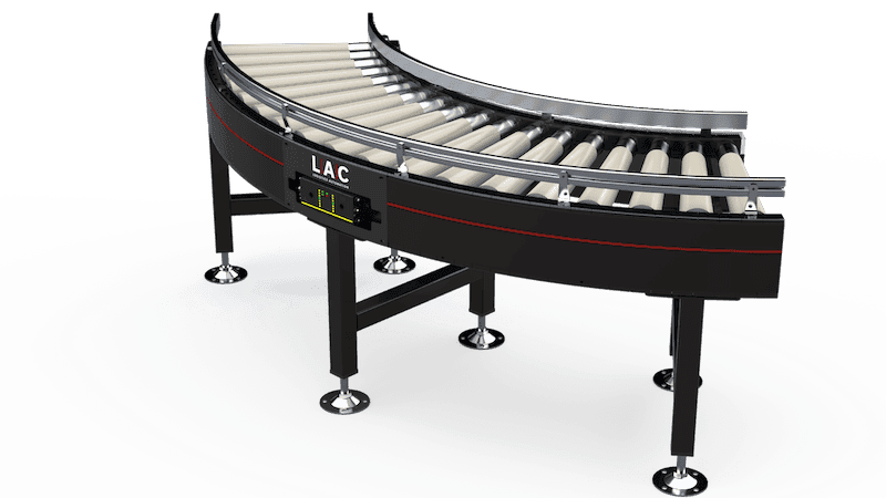 Poly-V-Conveyor-Bend-2