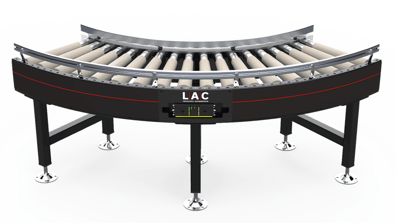 Poly-V-Conveyor-Bend-4