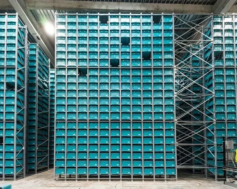 Skypod_system_storage