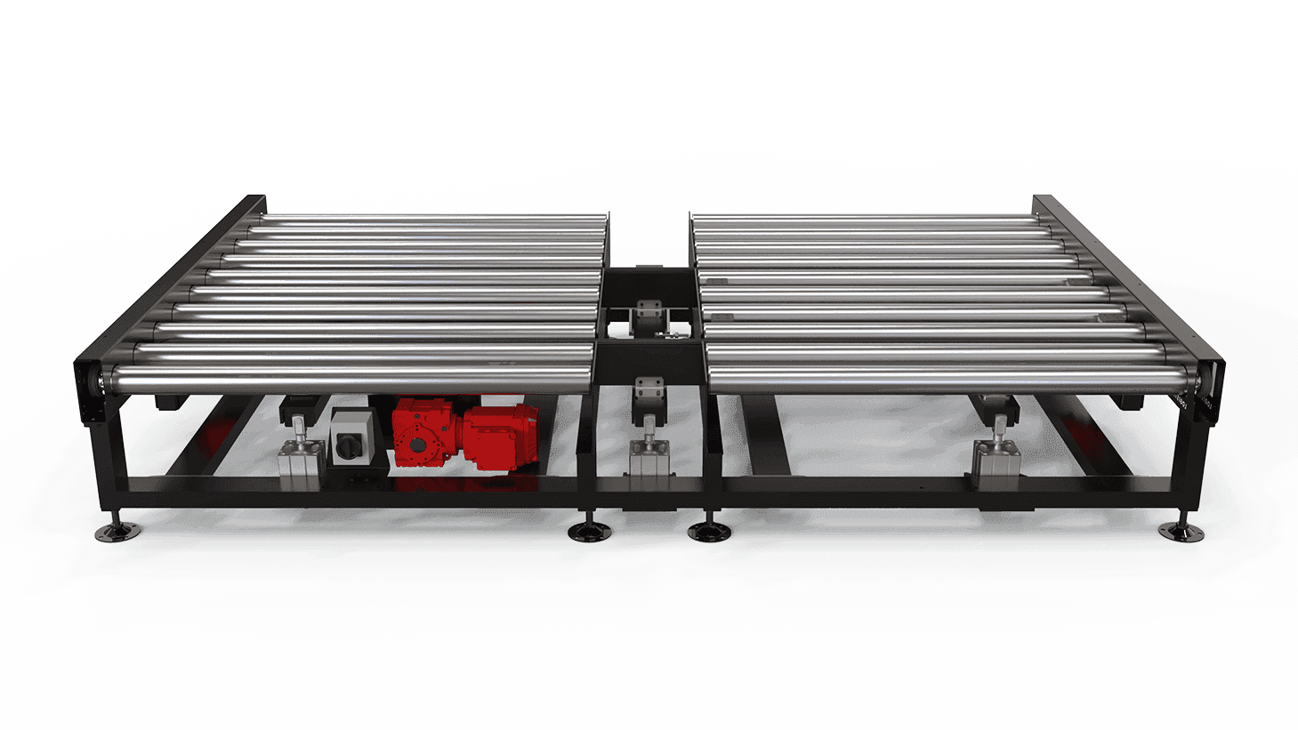 Twin transfer with rollers 2 (2)