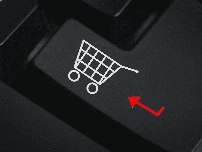 ecommerce-shopping-cart-keyboard-ss-1920