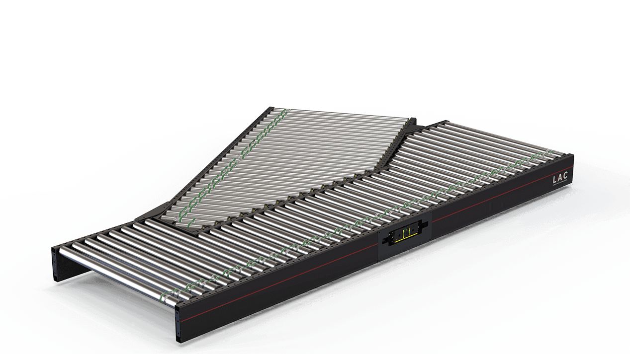 high speed 30 merge 2 (2)