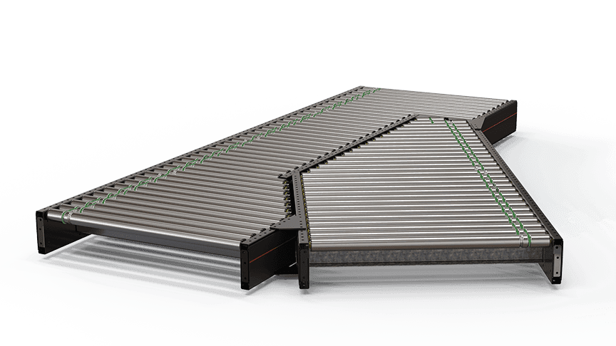 high speed 30 merge 3 (2)