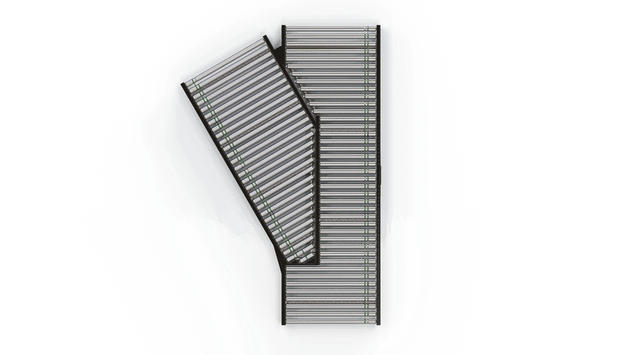 high speed 30 merge 4 (2)