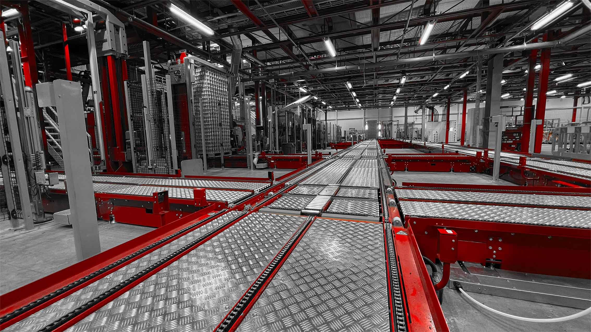 industrial-conveyor-belt-types