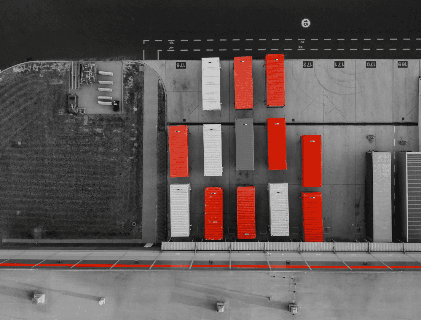 marcin-jozwiak delivery