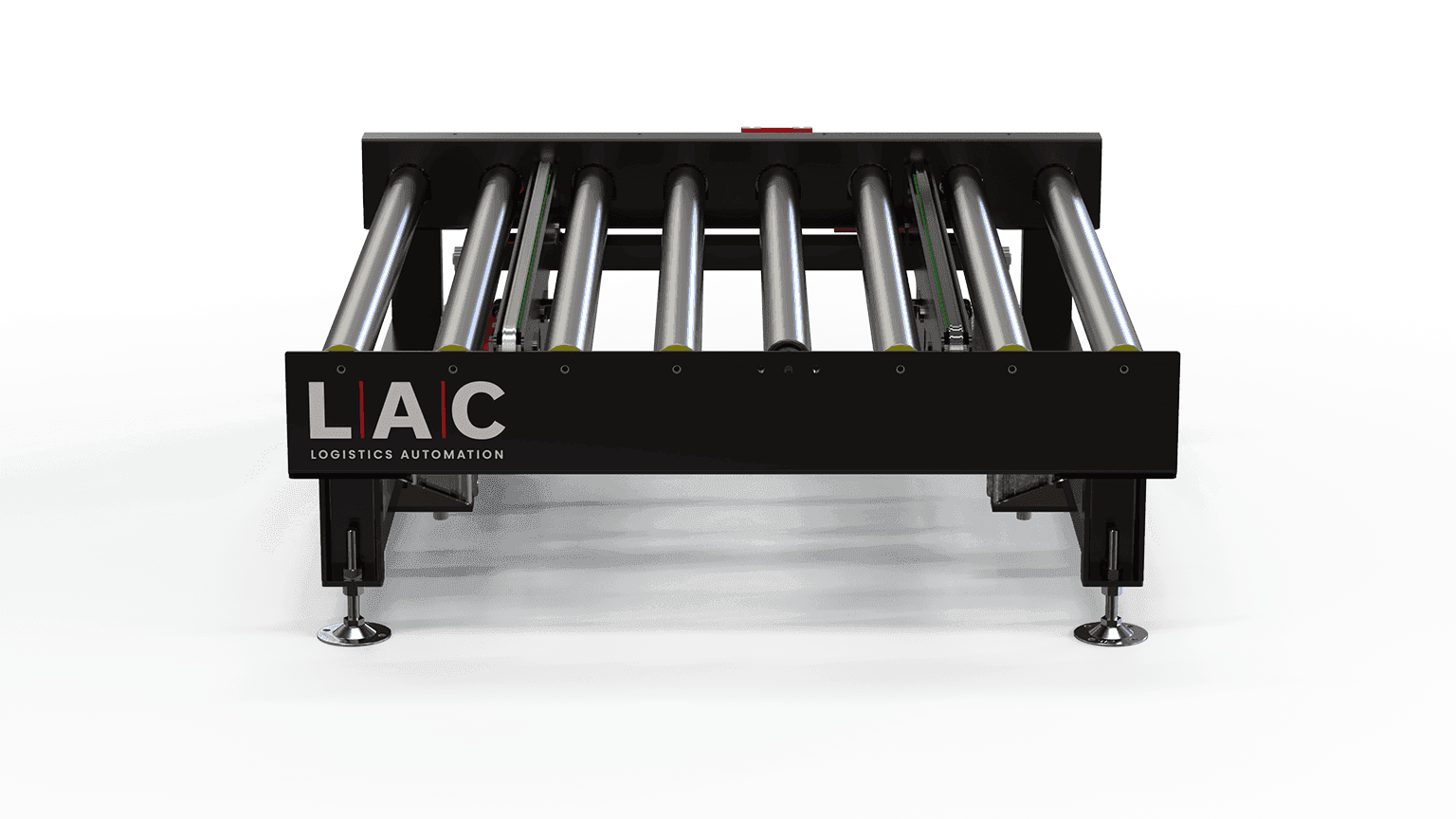 pnuematic transfer 2 (2)