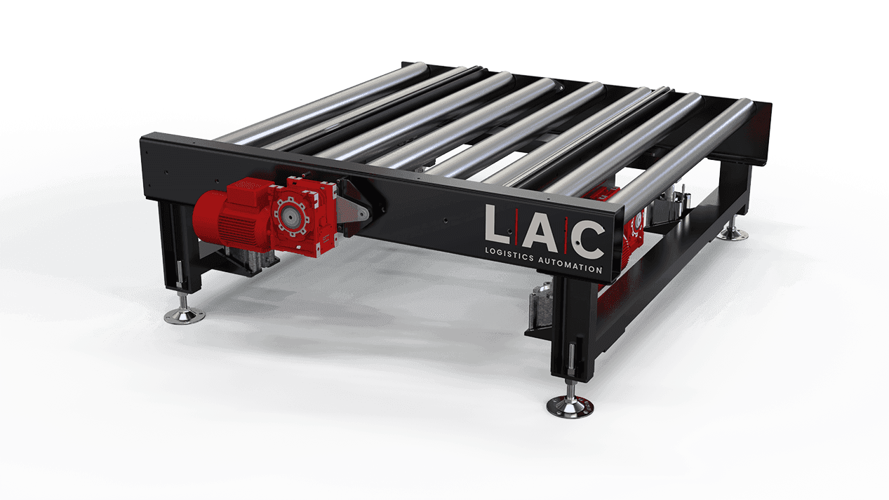 pnuematic transfer 3 (2)