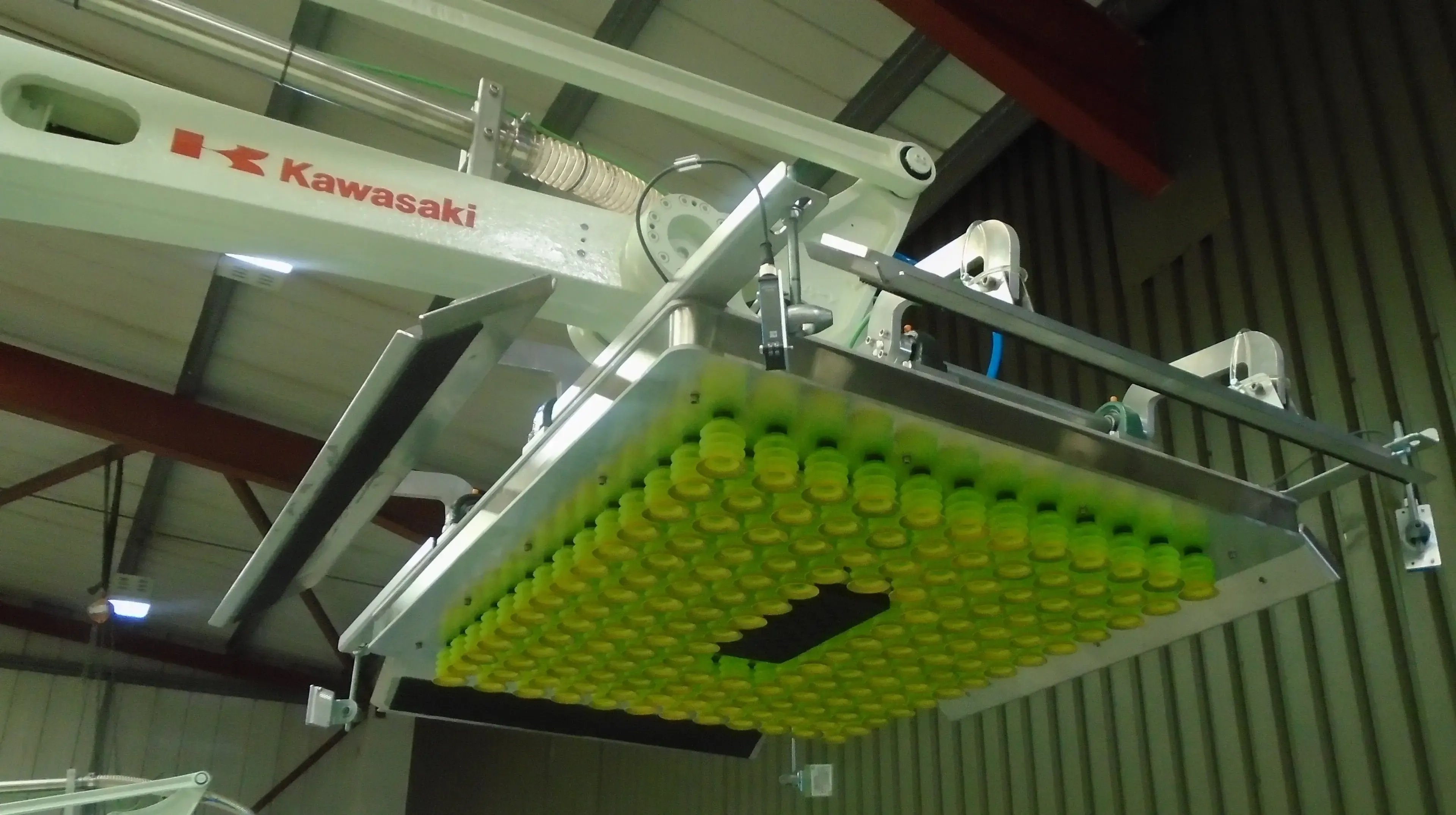 robot_de_palletising