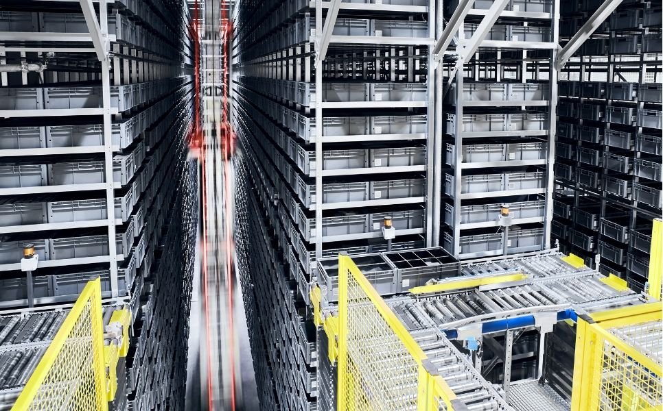 Motion Tech Automation About Us | MotionTech