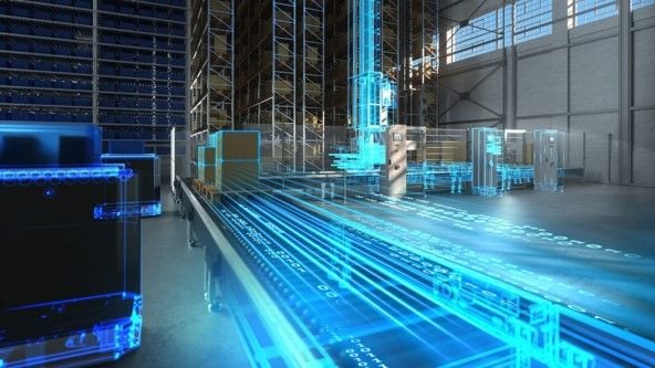 Movein Tech About Us | MotionTech