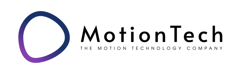 Motion Tech Automation About Us | MotionTech